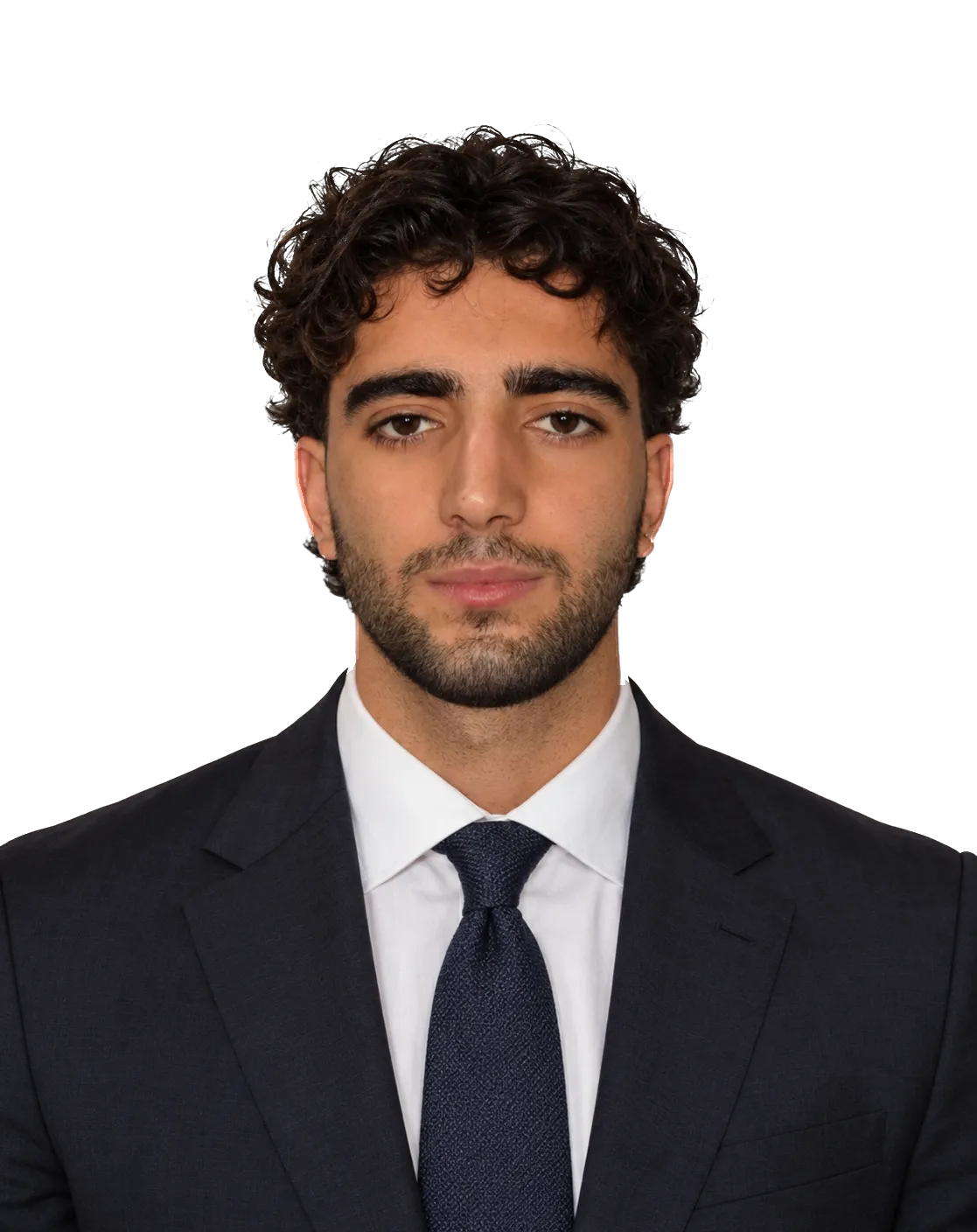 Ozan Kardes